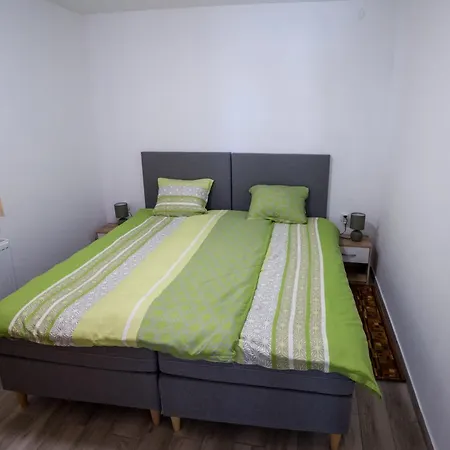 Poljancic Ravna Gora