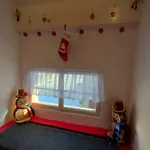 Lejlighed Poljancic Ravna Gora