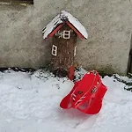 Poljancic
