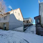 Lejlighed Poljancic Ravna Gora