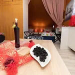 Poljancic Lejlighed
