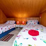 Lejlighed Poljancic *