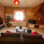 Poljancic Lejlighed