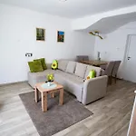 Lejlighed Poljancic