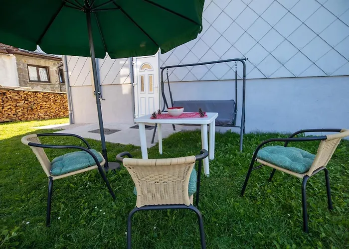 Poljancic