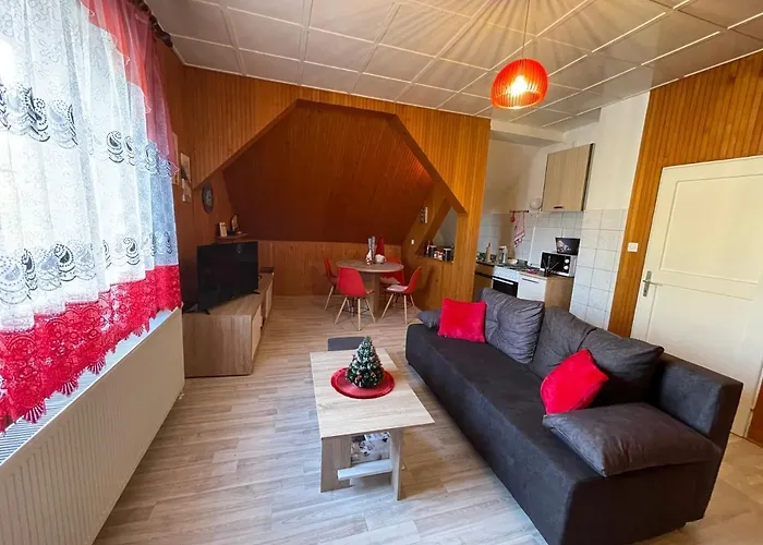 Poljancic Ravna Gora